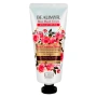 Увлажняющий крем для рук с экстрактом розы Rose Hand Cream Beaumyr, Корея, 100 мл