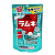 Конфеты драже со вкусом лимонада Рамунэ Ramune Super Large Grain Morinaga, Япония, 60 г