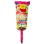 Карамель на палочке Popcan Glico, Япония, 10,5 г ( в ассорт.)