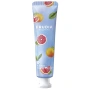 Крем для рук с грейпфрутом My Orchard Frudia, Корея, 30 г