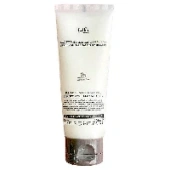 Увлажняющий бессиликоновый шампунь Moisture Balancing Lador, Корея, 100 мл