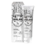 Зубная паста Мягкая мята Swedish Mild Mint Smaland KeraSys, Корея, 100 г
