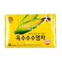 Кукурузный чай Corn Silk Tea Songwon, Корея, 60 г (1,5 г*40 шт.)