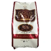 Молотый кофе Gold Taste с умеренной горечью Mitsumoto Coffee (MMC), Япония, 320 г