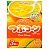 Кукурузный суп-пюре Pokka Sapporo (3 порции), Япония, 37,8 г