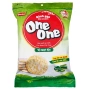Рисовые крекеры One.One Вьетнам 118 г
