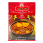 Паста Массаман Карри Mae Ploy, Таиланд, 50 г