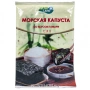 Хрустящая морская капуста со вкусом тамари Премиум Nori Land, Корея, 18 г Хрустящая морская капуста со вкусом тамари Премиум Nori Land, Корея, 18 г