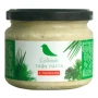 Тофу паста с травами Соймик, 260 г Тофу паста с травами Соймик, 260 г
