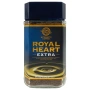 Растворимый кофе Royal Heart Extra Mitsumoto Coffee (MMC), Япония, 100 г