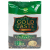 Молотый кофе Kilimanjaro Blend Gold Taste Mitsumoto Coffee, Япония, 240 г. Срок до 18.08.2025.