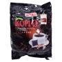 Молотый кофе премиум-класса Kopi-O 2 в 1 Gold Kili (30 шт.), Сингапур, 510 г... Молотый кофе премиум-класса Kopi-O 2 в 1 Gold Kili (30 шт.), Сингапур, 510 г...