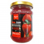 Бескалорийный джем Клубника Slim Fruit, 250 г