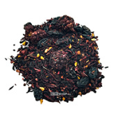 Чайный напиток «Фруктовый Сад», 50 г Чайный напиток «Фруктовый Сад», 50 г