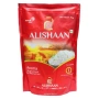 Рис Басмати Aroma Alishaan, Индия, 1 кг