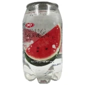 Газированный б/а напиток Арбуз Sparkling Watermelon OKF, 350 мл