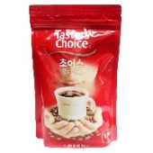 Кофе растворимый Tasters Choice, Корея 170 г