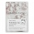 Маска для лица с экстрактом жемчуга Pureness 100 Pearl Mask Sheet Tony Moly, Корея, 21 мл