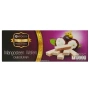 Вафли с натуральным мангостином Высший сорт/Premium ВФудз/VFoods, Таиланд, 120 г.