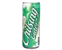 Напиток газированный Chilsung Cider (Чильсон Сайдр), Lotte 250 мл