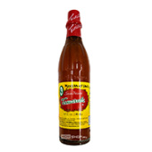 Соус Тамазула оригинальный острый Tamazula Original Hot Sauce Salsa Valentina, Мексика, 140 мл