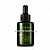 GG сыворотка GG Serum CU:Nature, Корея, 30 мл