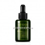 GG сыворотка GG Serum CU:Nature, Корея, 30 мл