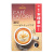 Растворимый кофе ореховый Латте в стиках Cafe Latory Blendy AGF, Япония, 84 г (10,5 г х 8 шт.)