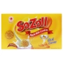 Вафельное печенье Sozoll Haiha, Вьетнам, 145 г.