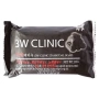 Мыло для лица и тела с бамбуковым углем 3W Clinic, Корея, 150 г