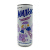 Напиток газированный Милкис Виноград, Milkis Lotte 250 мл