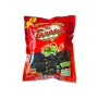 Морская капуста со вкусом барбекю Takara, Таиланд 10 г Морская капуста со вкусом барбекю Takara, Таиланд 10 г