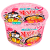 Острая лапша со вкусом курицы в соусе карбонара Samyang, Корея, 105 г