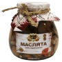 Маринованные грибы маслята "Сыта-Загора", 550 мл