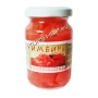Имбирь консервированный для суши (170 гр)