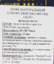 Натуральный молотый кофе Мока Роскошный/Luxury Drip Bag Mocha AGF (фильтр-пакеты), Япония, 6*8 г Натуральный молотый кофе Мока Роскошный/Luxury Drip Bag Mocha AGF (фильтр-пакеты), Япония, 6*8 г