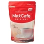 Растворимый кофе Original Max Cafe, Корея, 170 г