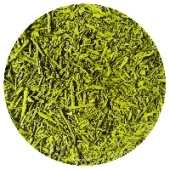 Зеленый чай Сенча с Матча (SM) Origami Tea, Япония, 50 г