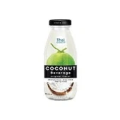 Кокосовый напиток &quot;Оригинальный вкус&quot; Thai Coco, Таиланд 280 мл