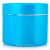 Увлажняющий массажный крем с коллагеном Collagen Hydro Moisture Cleansing Massage Cream Enough, Корея, 300 мл