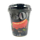 Токпокки с острым соусом (стакан) BBOM, Корея, 139 г