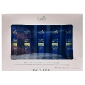 Филлер для восстановления структуры волос Perfect Hair Fill-Up Lador, Корея, 10*13 мл