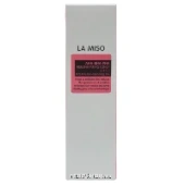 Обновляющий ампульный тонер с AHA, BHA и PHA кислотами pH 5.5 La Miso, Корея, 150 мл