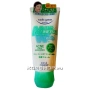 Пенка-антиакне для умывания с лечебным эффектом Kose Cosmeport Softymo Mineral Wash, Япония, 120 г Пенка-антиакне для умывания с лечебным эффектом Kose Cosmeport Softymo Mineral Wash, Япония, 120 г
