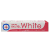 Жевательная резинка Розовый грейпфрут Xylitol White Lotte, Япония, 21 г