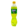 Напиток б/а газированный «Фанта Яблоко» (Fanta Apple) Cofco, Китай, 500 мл