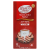 Кофе Микс порционный 3 в 1 Master's Choice, Корея, 240 г (20 пакетиков)