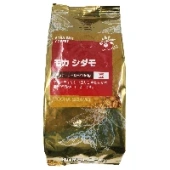 Зерновой кофе Mocha Sidamo Mitsumoto Coffee (MMC), Япония, 150 г