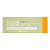 Солнцезащитный крем для жирной кожи «3 в 1» SPF50+ PA++++ Color and Color Dermal, Корея, 50 г