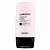 ББ-крем Luminous Goddess Aura BB Cream SPF37 PA++ Tony Moly 01 